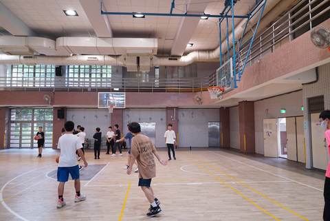 112學年耶誕摸彩（2022年12月） 第72張