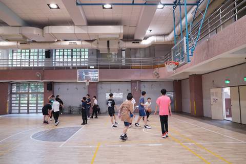 112學年耶誕摸彩（2022年12月） 第73張