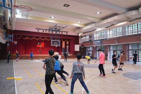 112學年耶誕摸彩（2022年12月） 第75張
