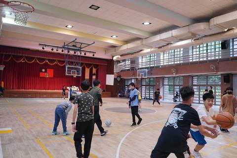 112學年耶誕摸彩（2022年12月） 第76張
