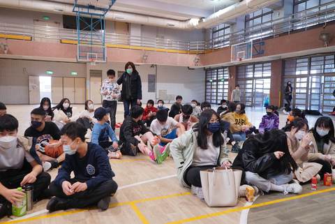 112學年耶誕摸彩（2022年12月） 第80張