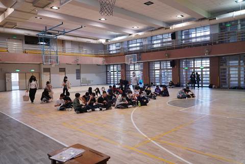 112學年耶誕摸彩（2022年12月） 第81張