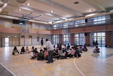 112學年耶誕摸彩（2022年12月） 第86張