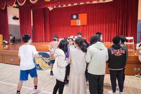 112學年耶誕摸彩（2022年12月） 第92張