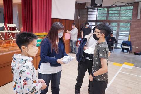 112學年耶誕摸彩（2022年12月） 第95張
