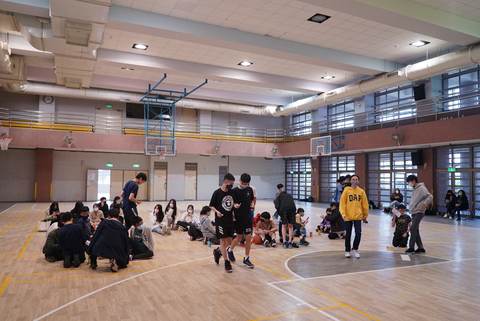 112學年耶誕摸彩（2022年12月） 第98張