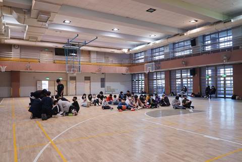 112學年耶誕摸彩（2022年12月） 第105張