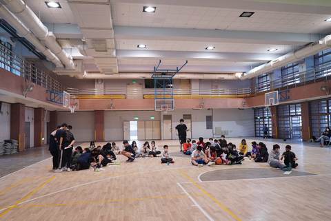112學年耶誕摸彩（2022年12月） 第115張