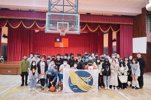112學年耶誕摸彩（2022年12月） 第170張