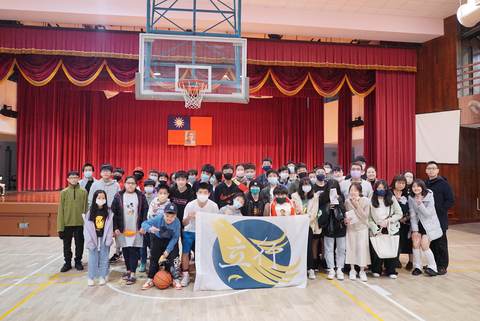 112學年耶誕摸彩（2022年12月） 第171張