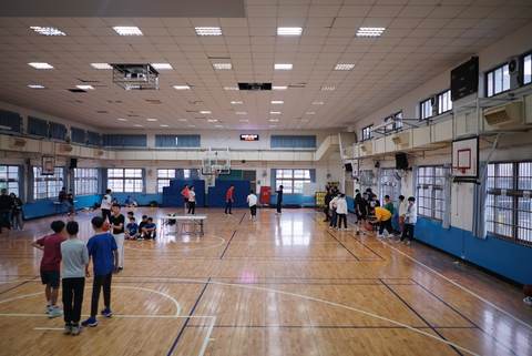 113學年耶誕摸彩（2023年12月） 第15張