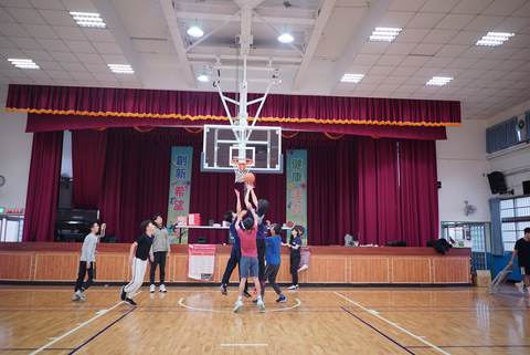 113學年耶誕摸彩（2023年12月） 第22張