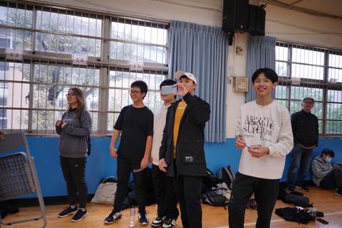 113學年耶誕摸彩（2023年12月） 第24張