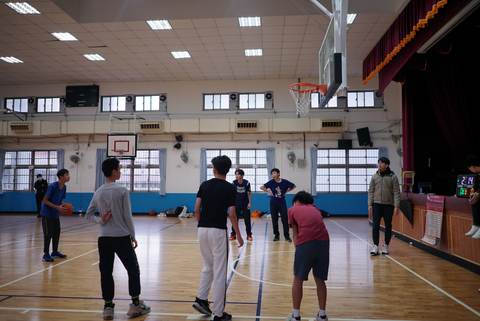 113學年耶誕摸彩（2023年12月） 第26張