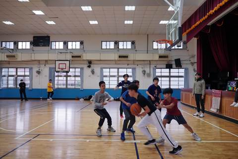 113學年耶誕摸彩（2023年12月） 第28張