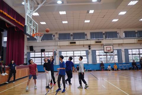 113學年耶誕摸彩（2023年12月） 第31張