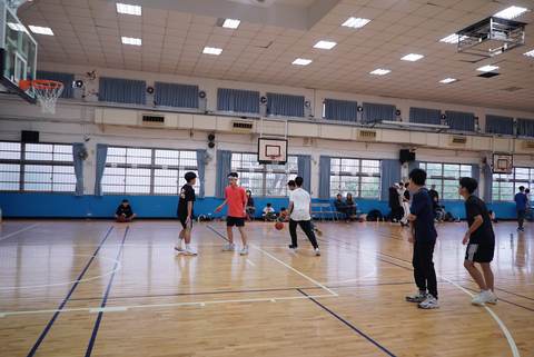 113學年耶誕摸彩（2023年12月） 第36張