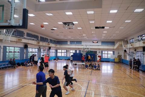 113學年耶誕摸彩（2023年12月） 第40張