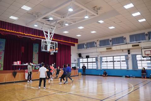 113學年耶誕摸彩（2023年12月） 第42張