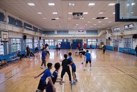 113學年耶誕摸彩（2023年12月） 第49張