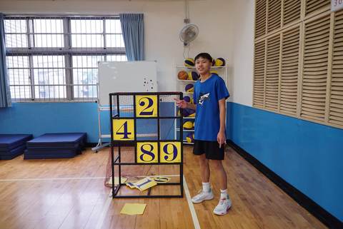 113學年耶誕摸彩（2023年12月） 第53張