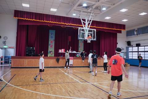 113學年耶誕摸彩（2023年12月） 第55張