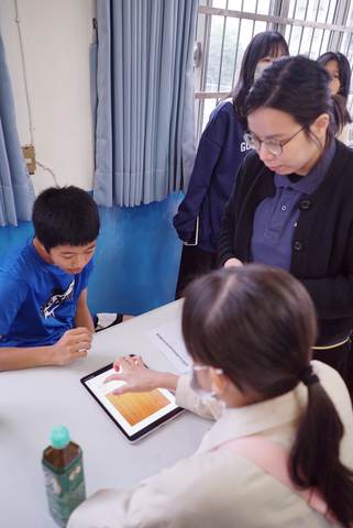 113學年耶誕摸彩（2023年12月） 第60張
