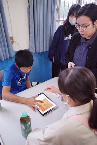 113學年耶誕摸彩（2023年12月） 第61張