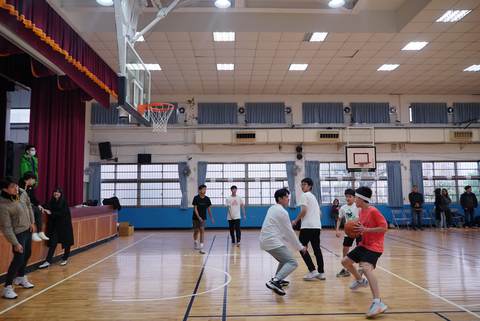 113學年耶誕摸彩（2023年12月） 第63張