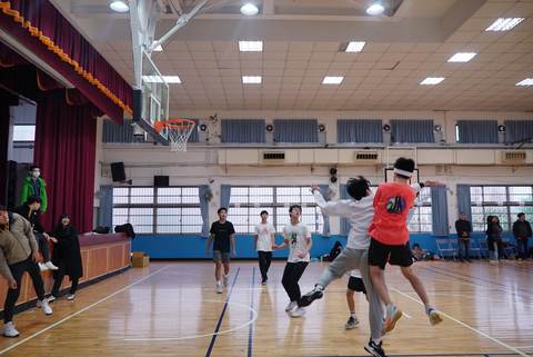 113學年耶誕摸彩（2023年12月） 第64張