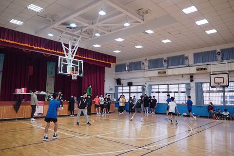 113學年耶誕摸彩（2023年12月） 第66張
