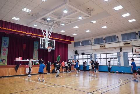 113學年耶誕摸彩（2023年12月） 第67張