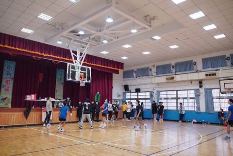 113學年耶誕摸彩（2023年12月） 第68張
