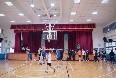 113學年耶誕摸彩（2023年12月） 第72張