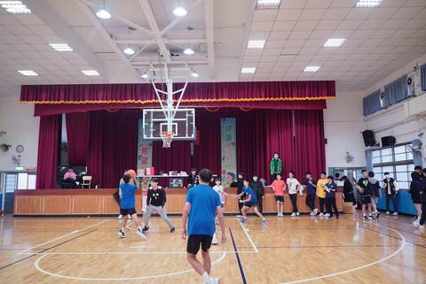113學年耶誕摸彩（2023年12月） 第73張