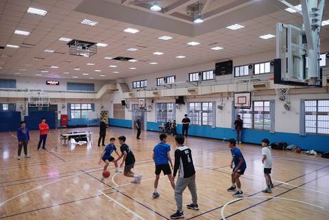 113學年耶誕摸彩（2023年12月） 第80張