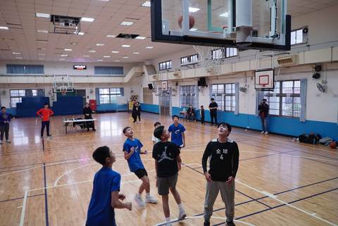113學年耶誕摸彩（2023年12月） 第83張