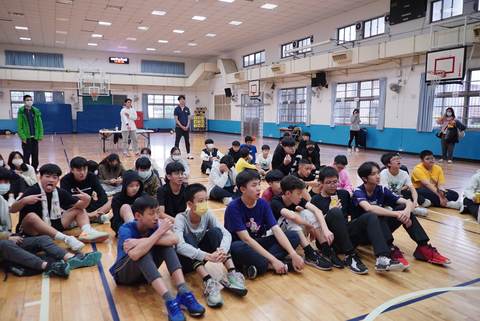 113學年耶誕摸彩（2023年12月） 第102張