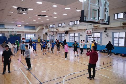 113學年耶誕摸彩（2023年12月） 第108張