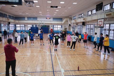 113學年耶誕摸彩（2023年12月） 第110張