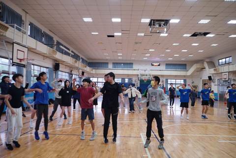 113學年耶誕摸彩（2023年12月） 第114張
