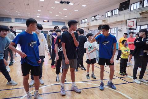 113學年耶誕摸彩（2023年12月） 第117張