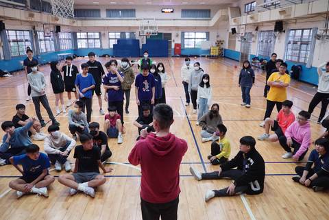 113學年耶誕摸彩（2023年12月） 第121張