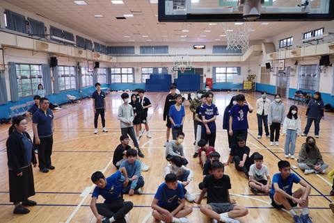 113學年耶誕摸彩（2023年12月） 第122張