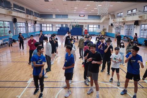 113學年耶誕摸彩（2023年12月） 第129張