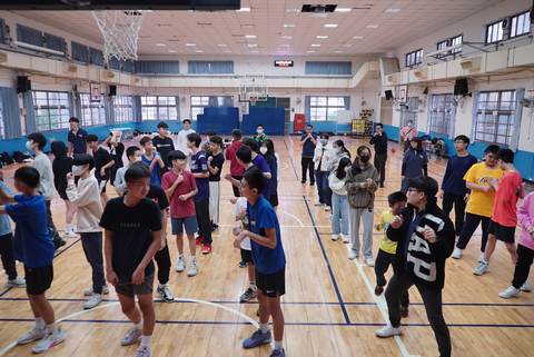 113學年耶誕摸彩（2023年12月） 第130張