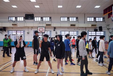 113學年耶誕摸彩（2023年12月） 第131張