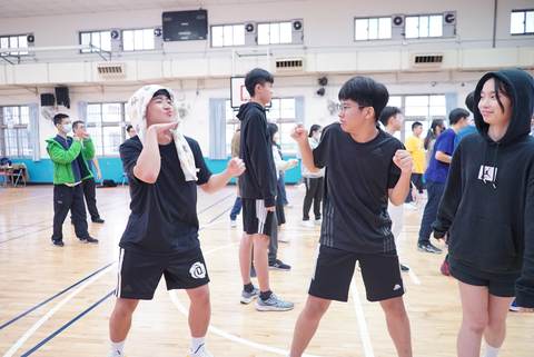113學年耶誕摸彩（2023年12月） 第133張