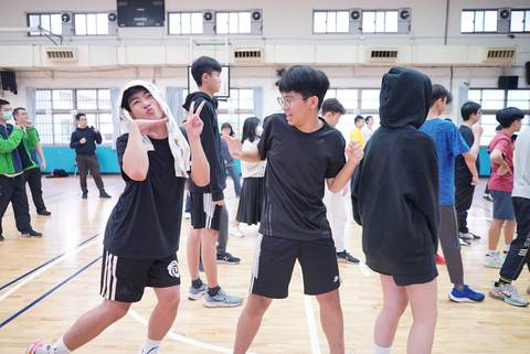 113學年耶誕摸彩（2023年12月） 第134張