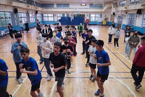 113學年耶誕摸彩（2023年12月） 第137張